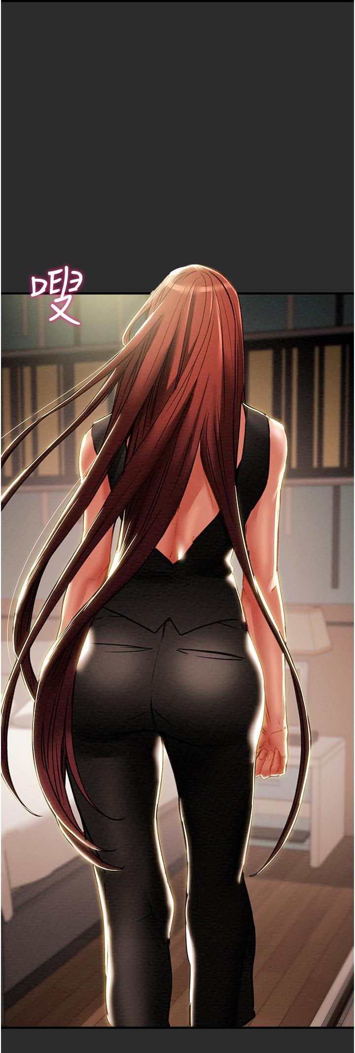 第66话-人人贪求的性感胴体 - 第20.jpg页