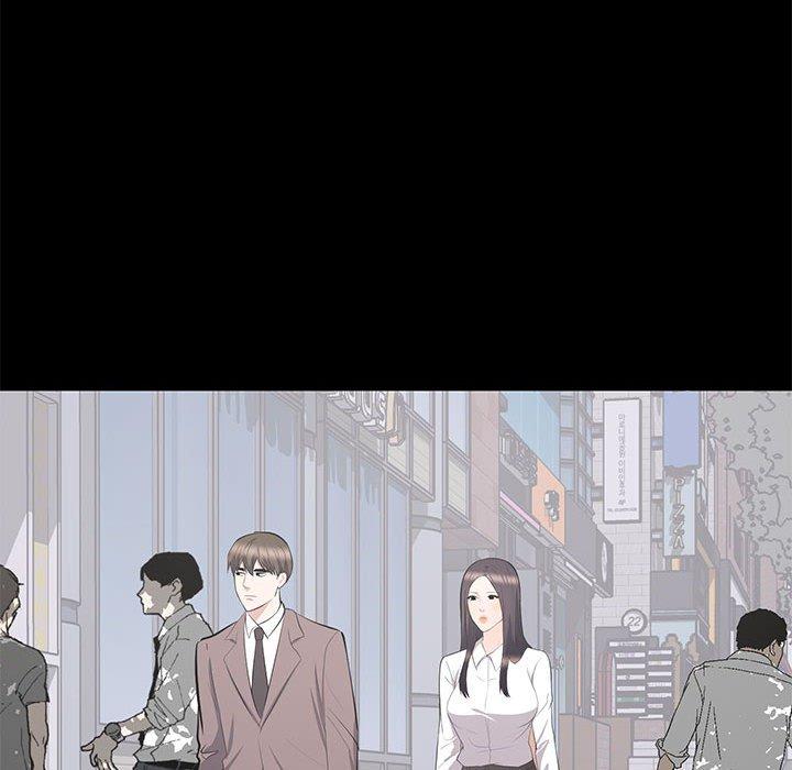第 11 话 - 第104.jpg页