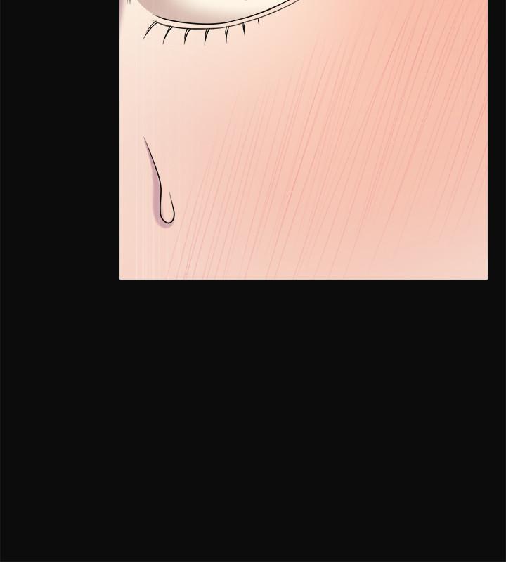第13話-在老公面前被別人抽插 - 第36.jpg页