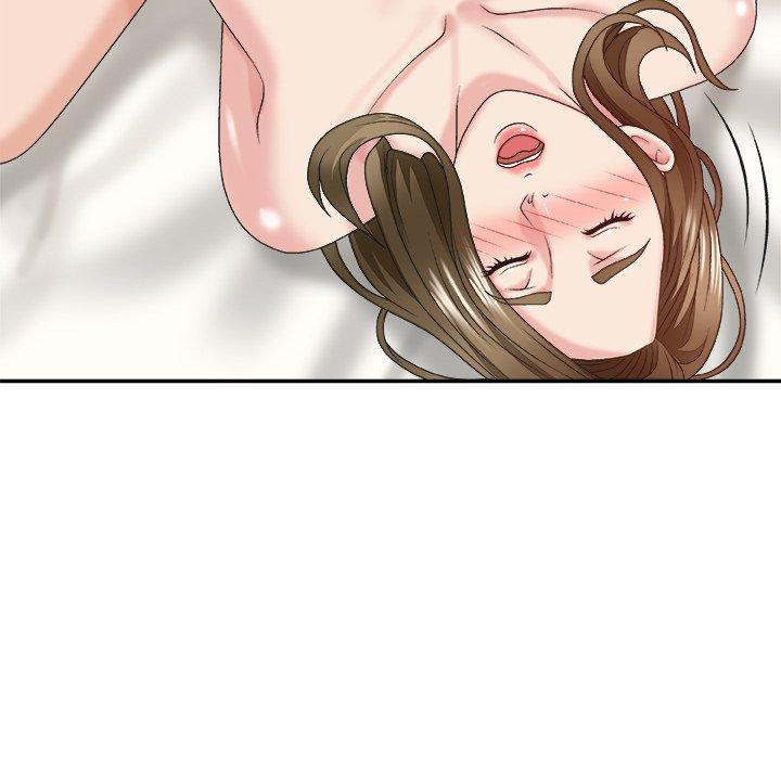 第 38 话 - 第105.jpg页