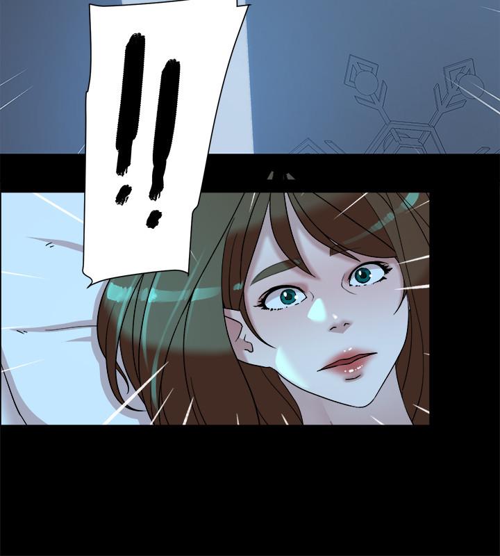 第116话-只做一次不夠 - 第28.jpg页