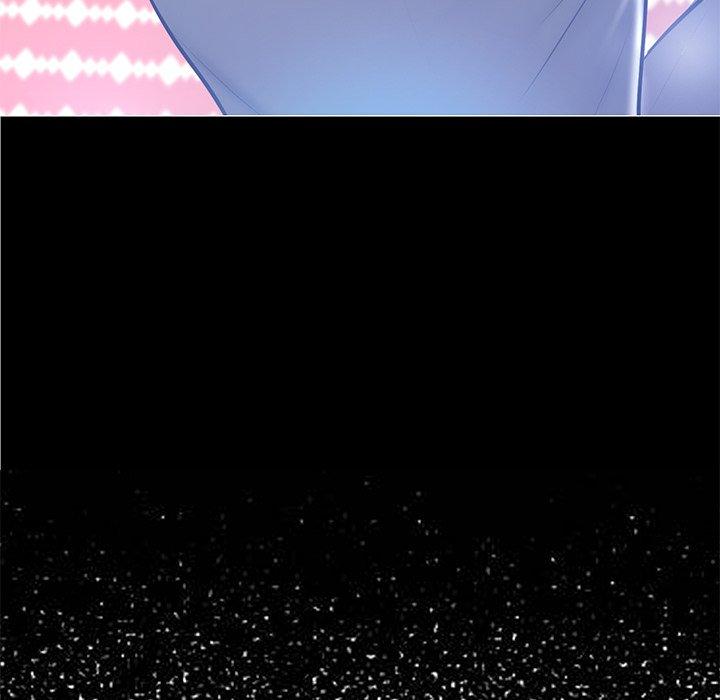第 14 话 - 第50.jpg页