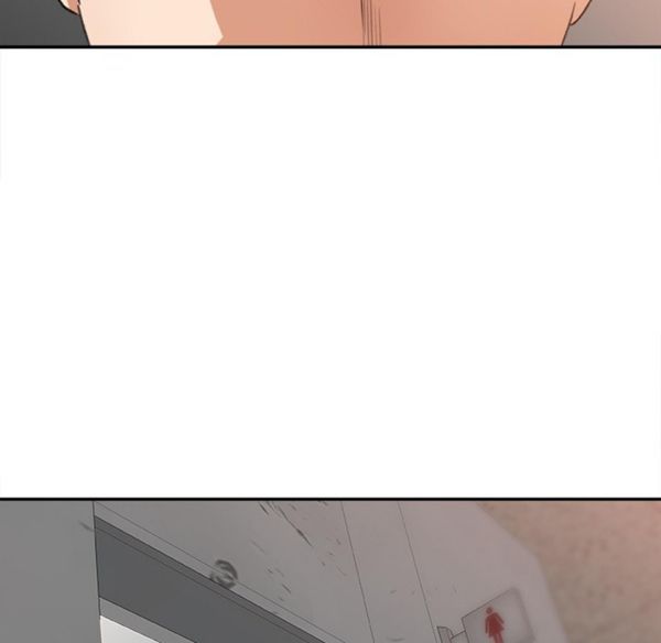 第 6 话 - 第23.jpg页