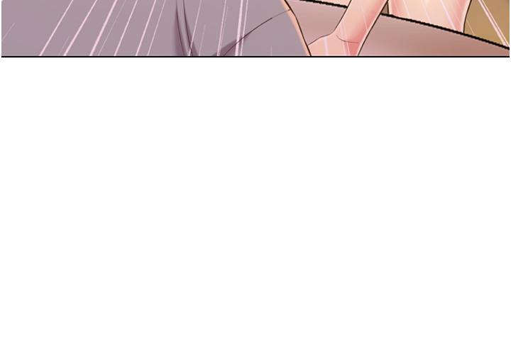 第56話-我們來玩3P吧 - 第53.jpg页