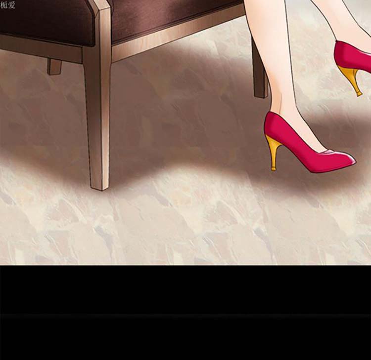 第 15 话 - 第89.jpg页