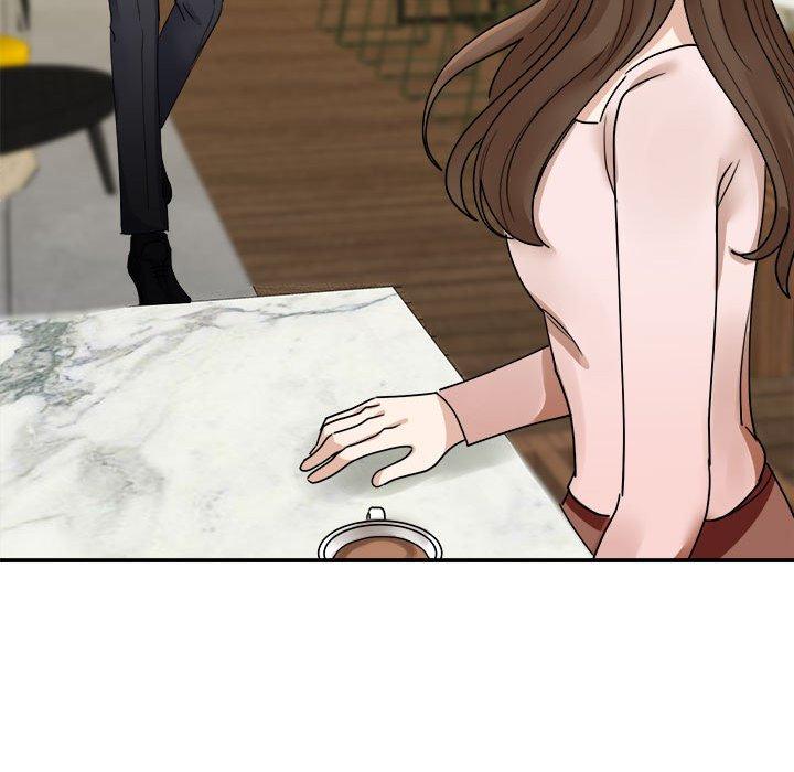 第5话 - 第53.jpg页