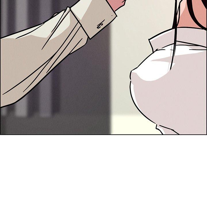 第7話 - 第45.jpg页
