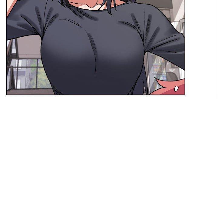 第8話 - 第35.jpg页