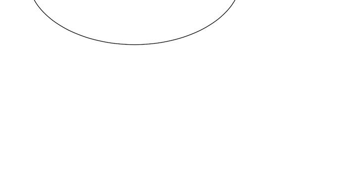 第20話-體驗真正的高潮 - 第22.jpg页