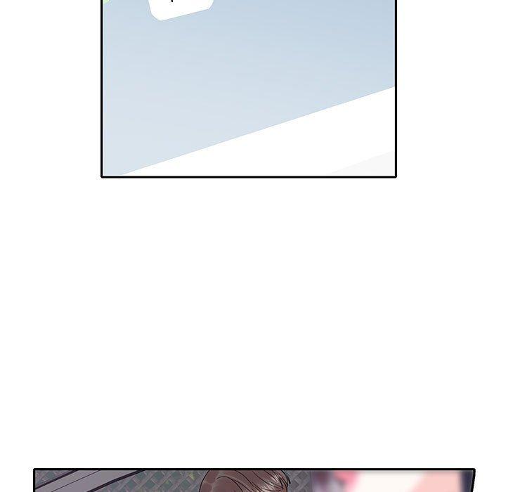 第9话  图 13