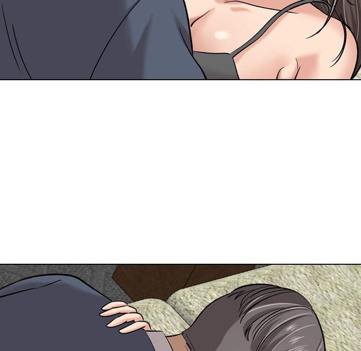 第 9 话 - 第65.jpg页