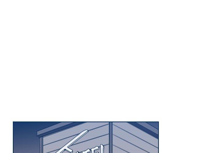 第29话 - 第1.jpg页