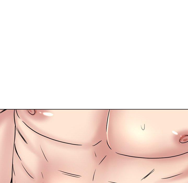 第41话 - 第64.jpg页