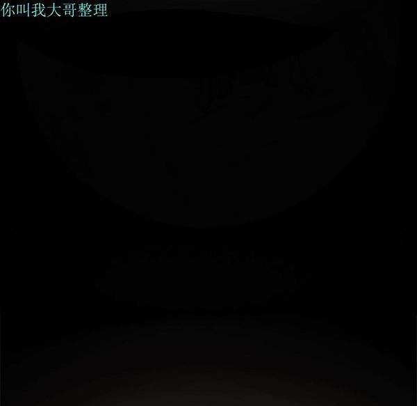 第 6 话 - 第136.jpg页
