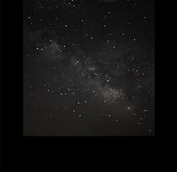 第 54 话 - 第133.jpg页