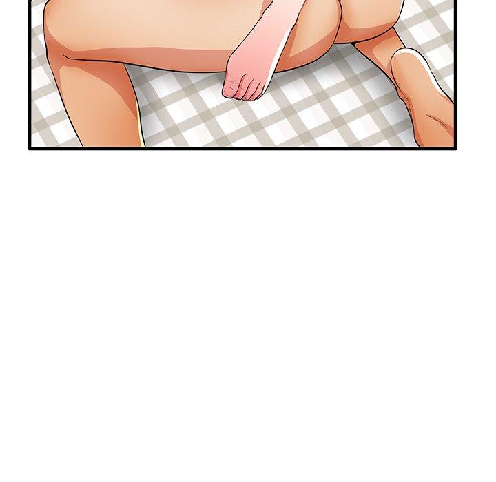 第31话 - 第27.jpg页