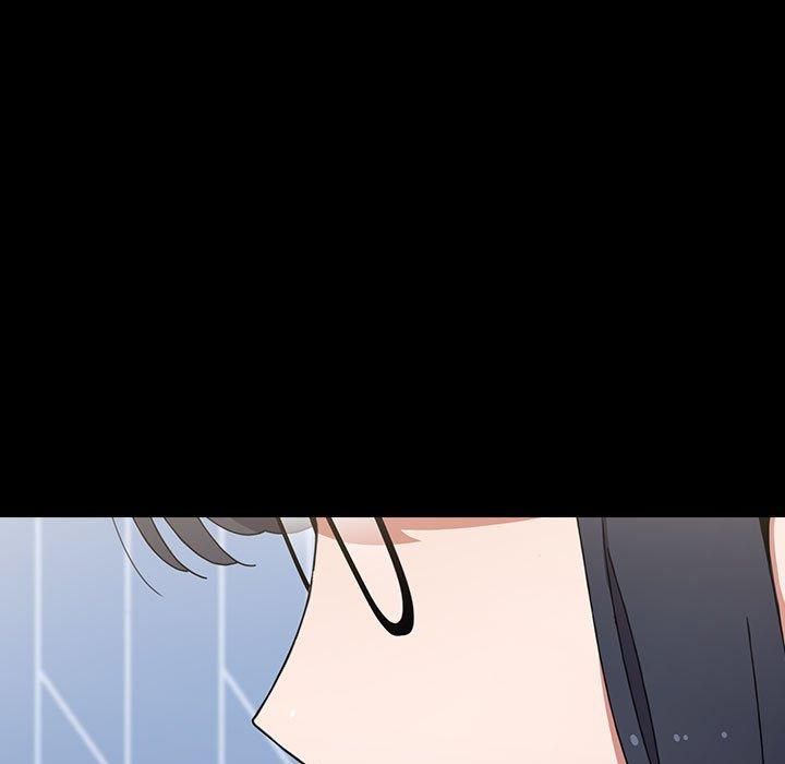 第19话 - 第65.jpg页