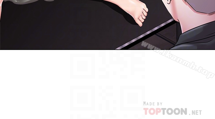 第46话-被一群色胚盯上的珠媛 - 第23.jpg页