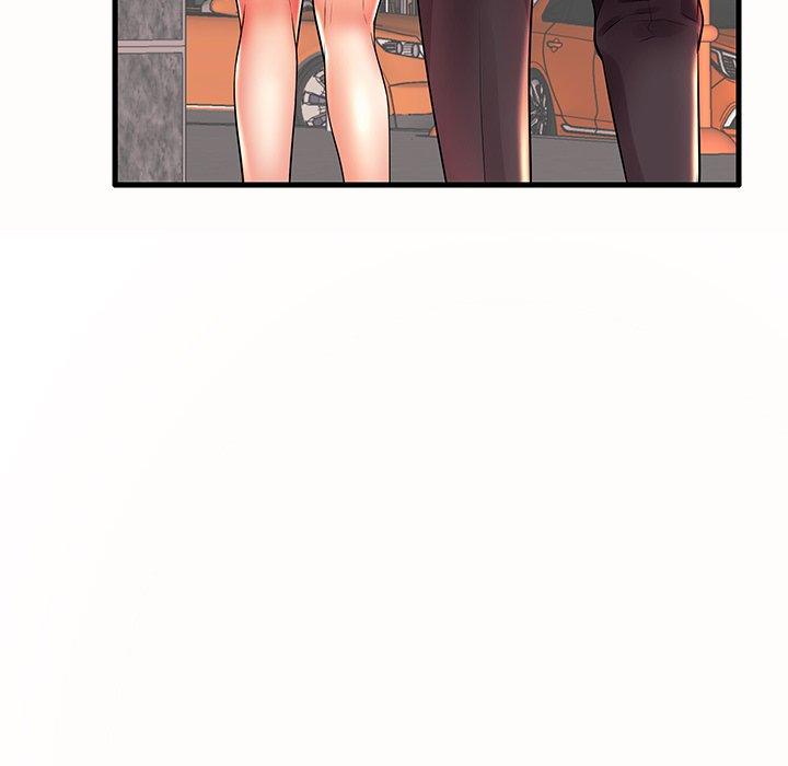 第15话 - 第83.jpg页