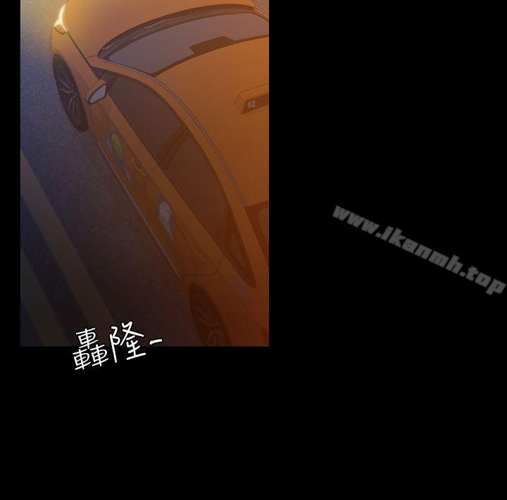 第16話 - 第22.jpg页