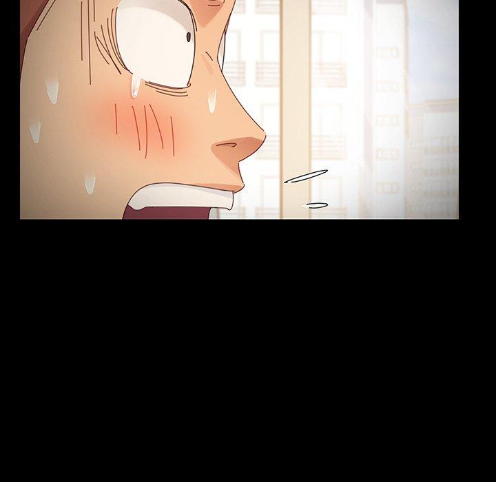 第6话 - 第50.jpg页
