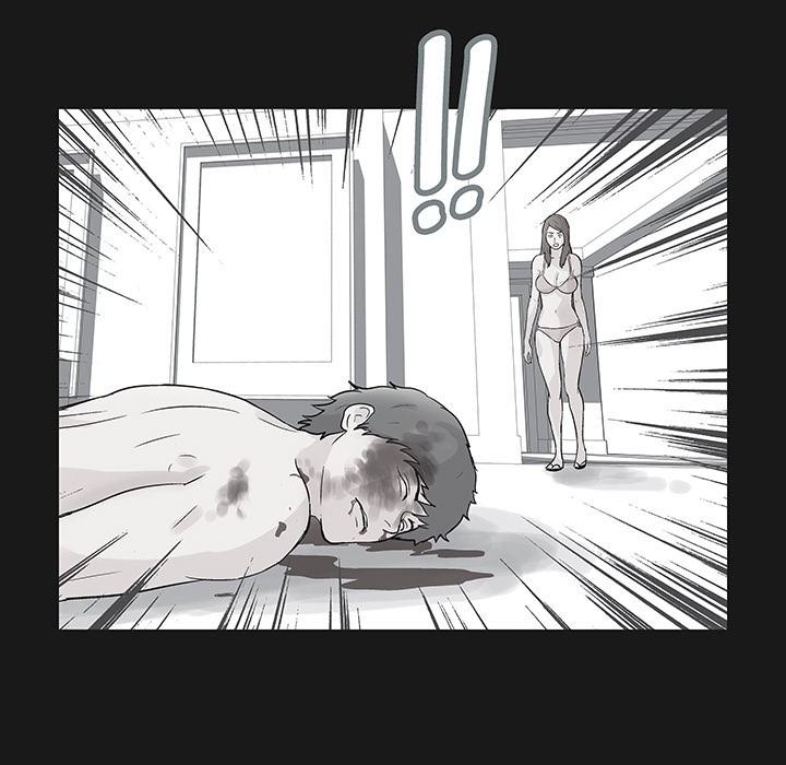 第37话 - 第12.jpg页