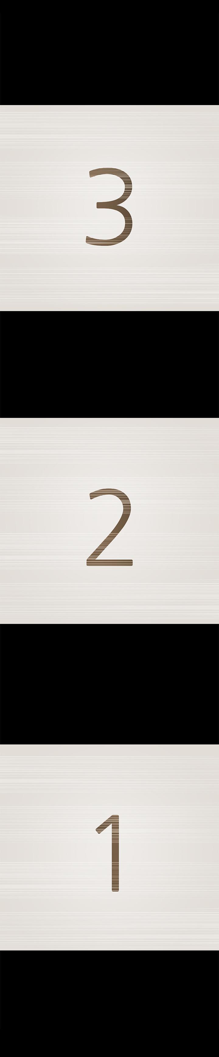 第72話-露出瘋狂本性的會長 - 第33.jpg页