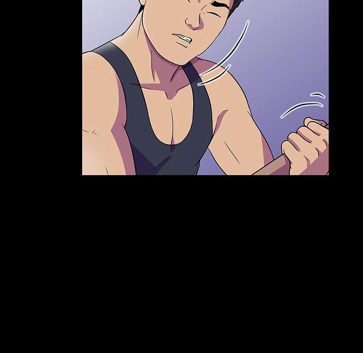 第149话 - 第118.jpg页