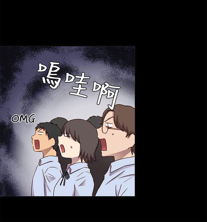 第 26 话 - 第40.jpg页
