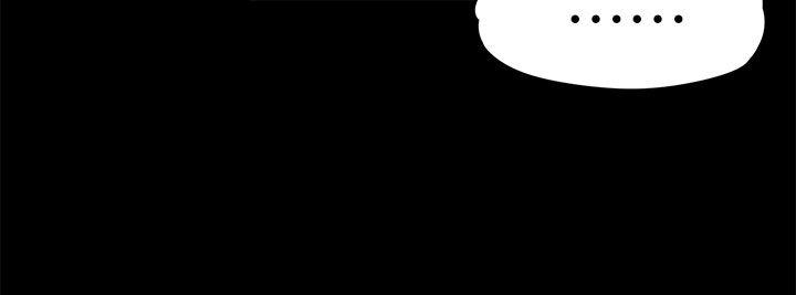 第12話 - 第19.jpg页