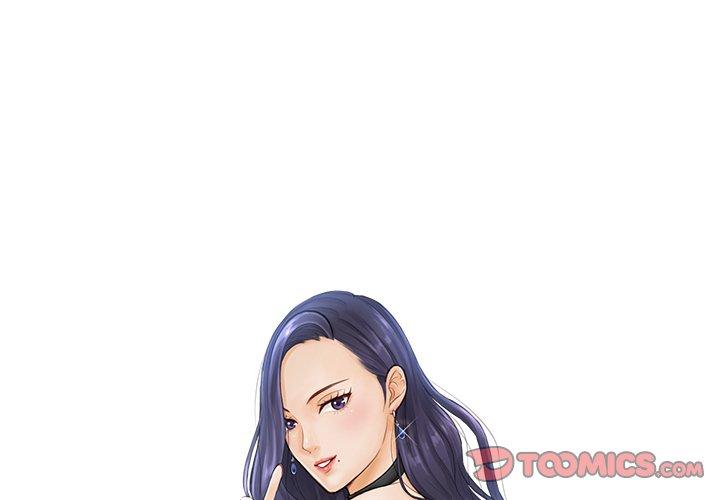 第16话 - 第2.jpg页