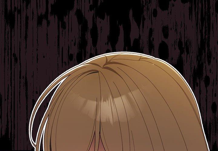 第4话 - 第1.jpg页