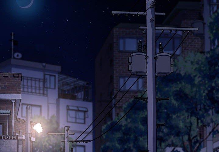 第22话 - 第2.jpg页