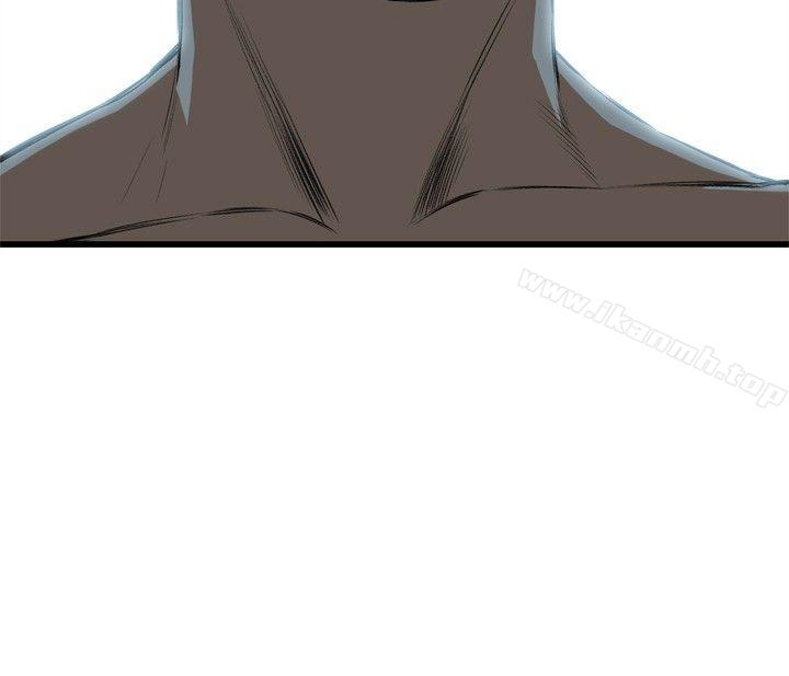 第54話 - 第30.jpg页