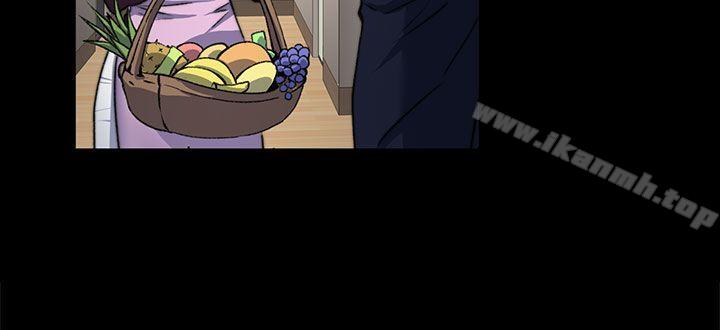 第4話 - 第22.jpg页