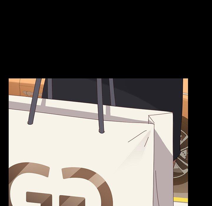 第6话 - 第132.jpg页
