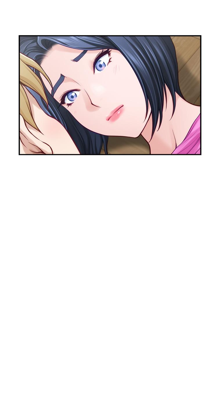 第48話-不能說的秘密 - 第20.jpg页