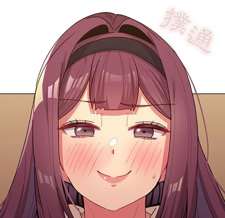 第47话 - 第18.jpg页