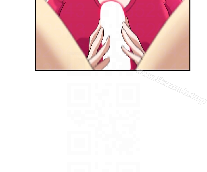第16話-老公的突襲 - 第7.jpg页