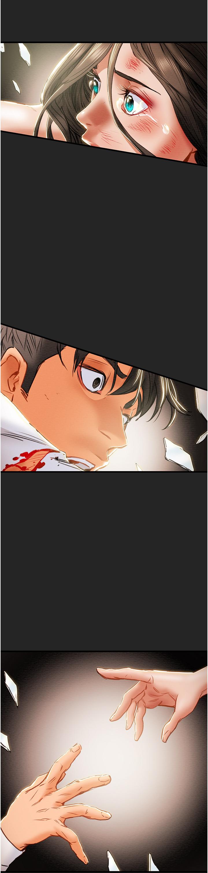 第80话-二次危机 - 第50.jpg页