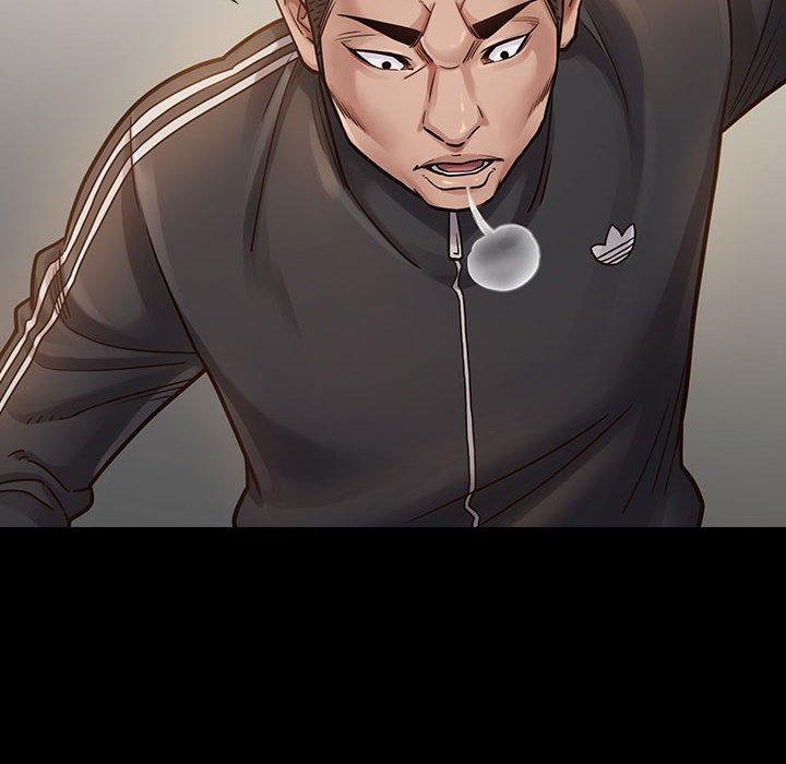 第10话 - 第158.jpg页