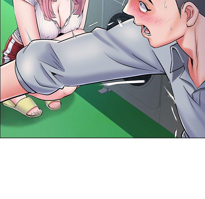 第5話 - 第14.jpg页