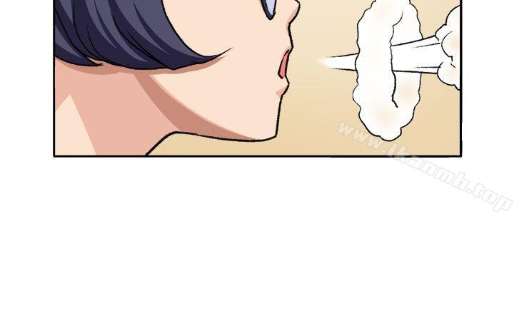 第19话 - 第28.jpg页