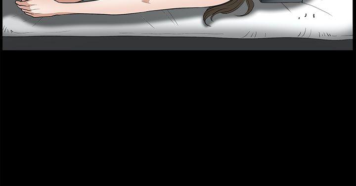 第 8 话 - 第30.jpg页
