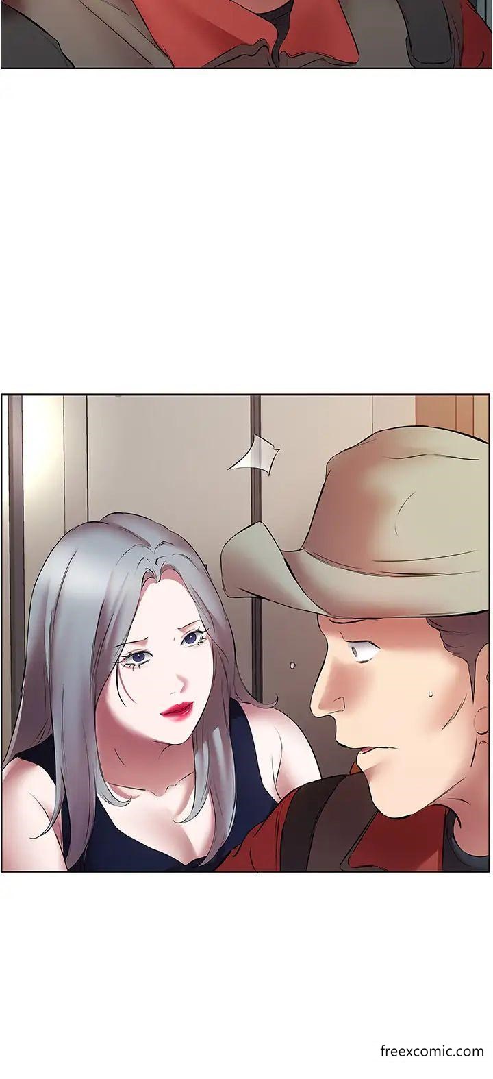 第16话-性爱瑜珈的奇效 - 第4.jpg页