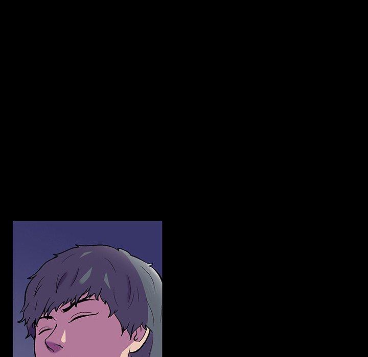 第150话 - 第51.jpg页