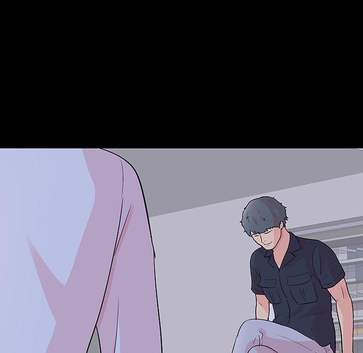 第132话 - 第93.jpg页