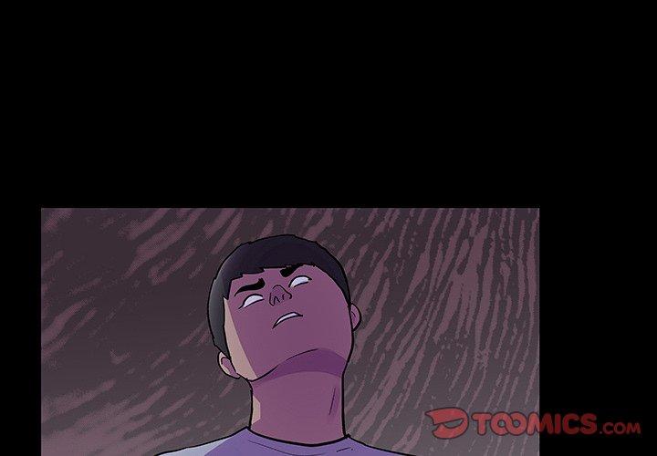 第120话 - 第2.jpg页