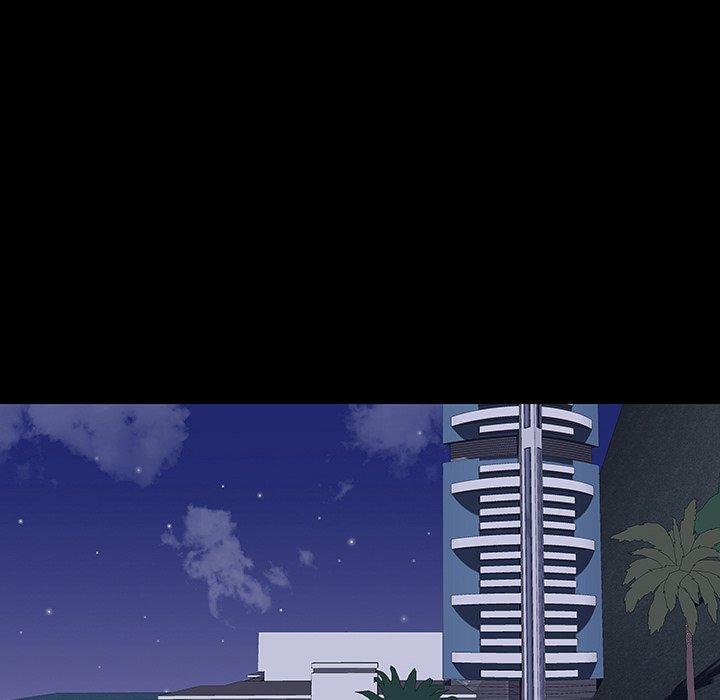 第166话 - 第77.jpg页