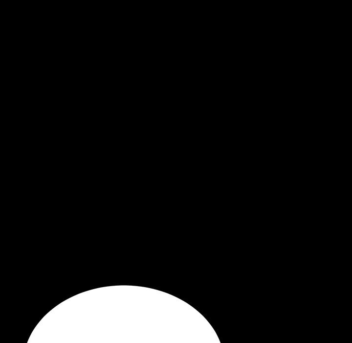第1话 - 第141.jpg页